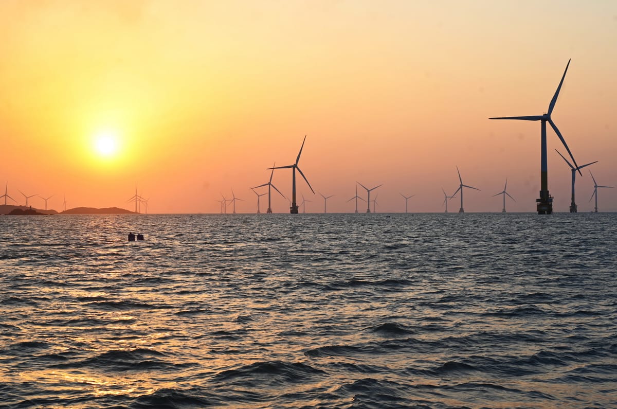 Is China Abusing Its Position as a ‘Developing Country’?